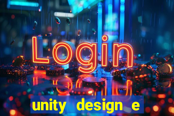 unity design e desenvolvimento de jogos pdf